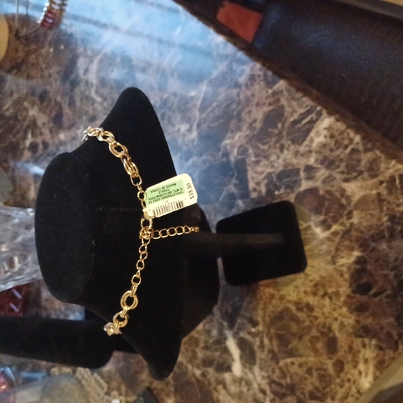 Necklace - Picture 3 of 5